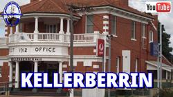 Kellerberrin